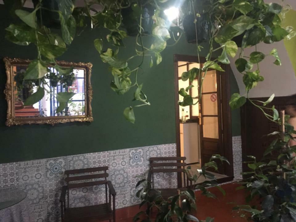 El Sueno De La Juderia Otel Córdoba Dış mekan fotoğraf