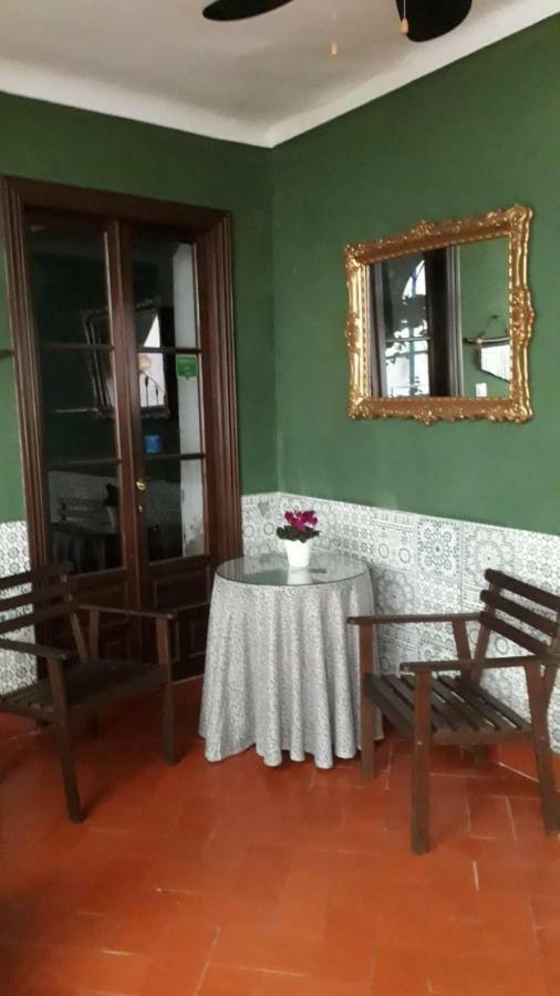 El Sueno De La Juderia Otel Córdoba Dış mekan fotoğraf